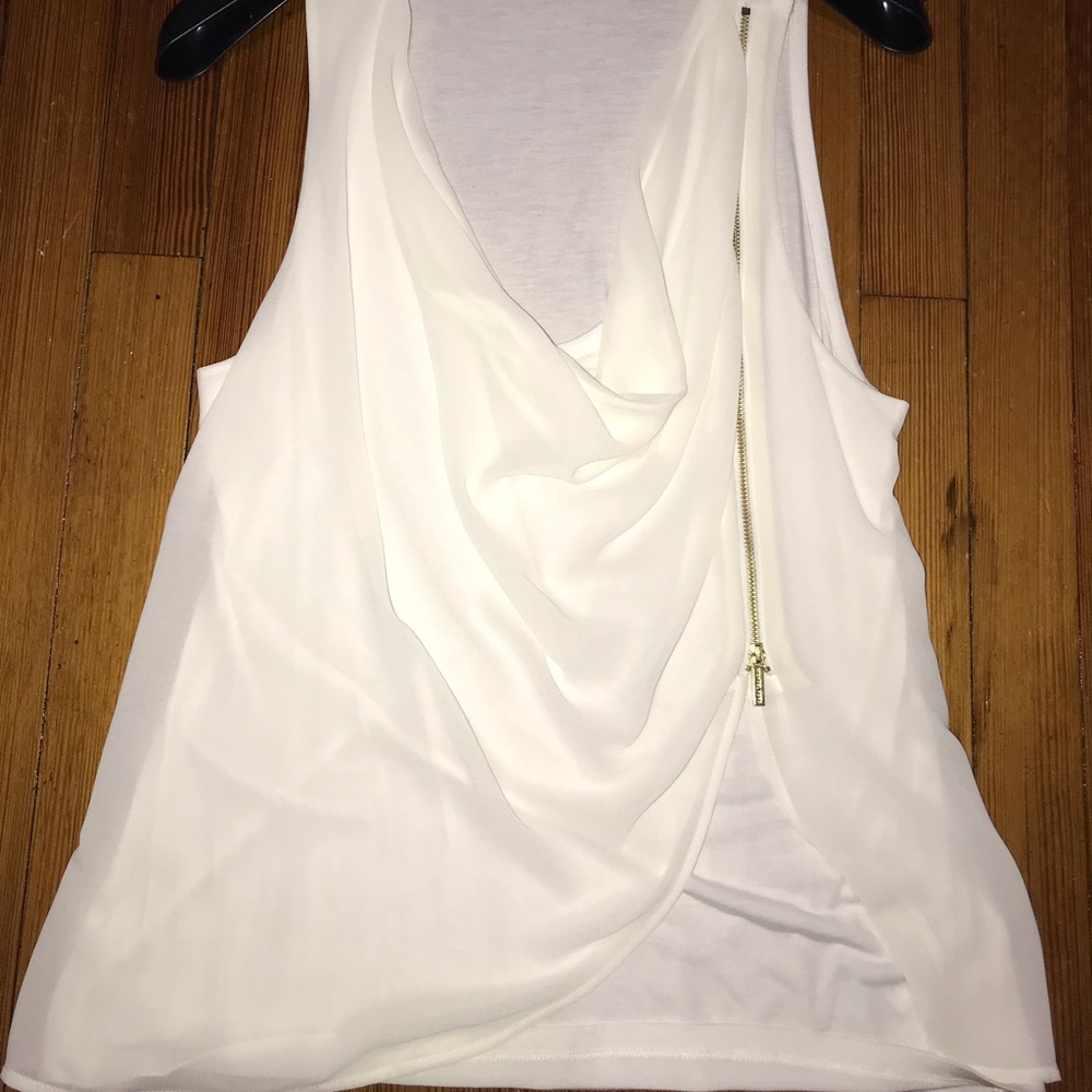 Michael Kors Top